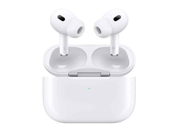 Apple AirPods Pro 2nd Generation