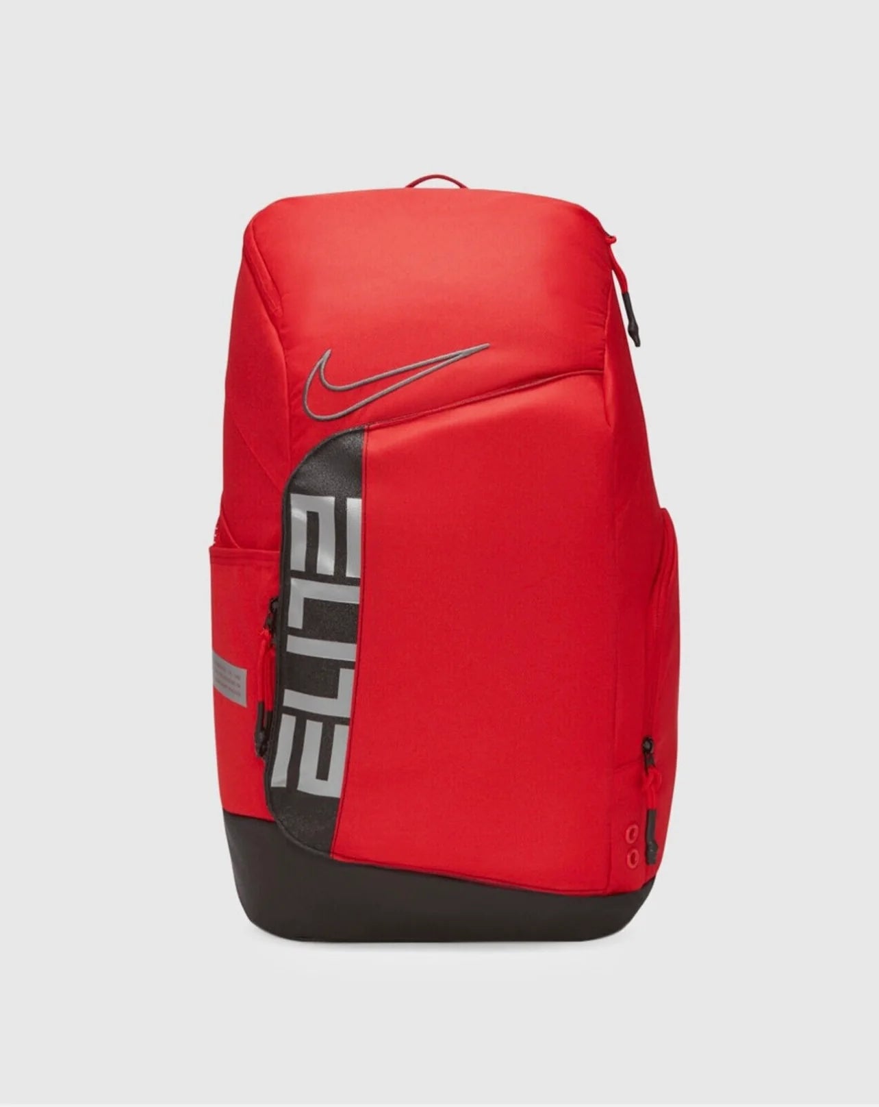 Nike Elite Pro Basketball Backpacks 4 COLORWAYS