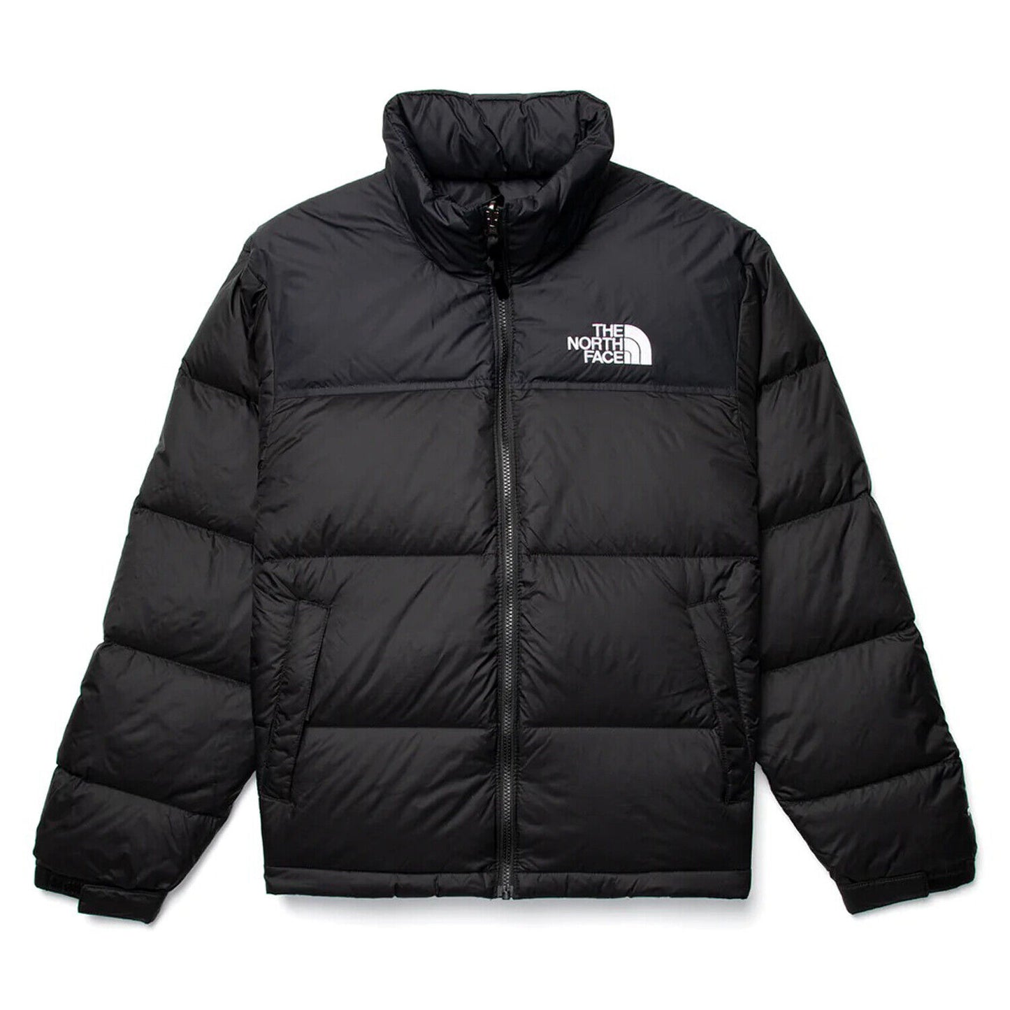 THE NORTH FACE 1996 Retro Nuptse Mens Jacket SIZE LARGE