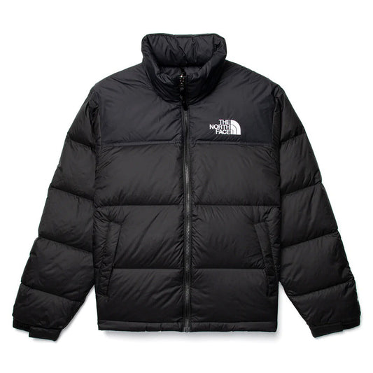 THE NORTH FACE 1996 Retro Nuptse Mens Jacket SIZE LARGE